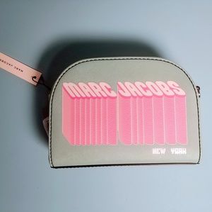 Marc Jacobs Crossbody Handbag